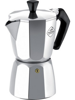 Tescoma Paloma 109935 3 Cups