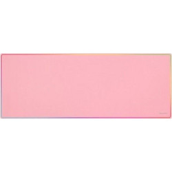 Mars Gaming MMP224 Pink XXL