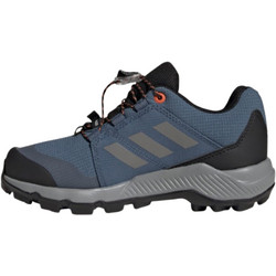 Adidas Terrex Gore Παιδικά Αθλητικά Παπούτσια για Τρέξιμο Μπλε JI1358