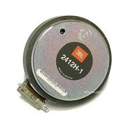 JBL 2412H1 Κεφαλή / Compression Driver