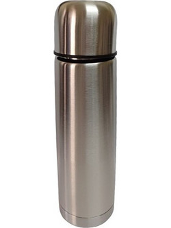 SS07 750ml