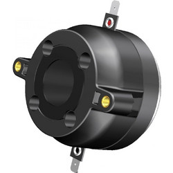 Celestion CDX1-1070 Κεφαλή / Compression Driver