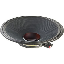 DAS Audio GM-15G Recone