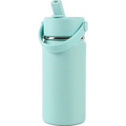 iDrink ID0520 Aqua Blue 400ml