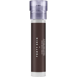 Fenty Beauty Skin Hydra Vizor Huez Shade 10 SPF30 50ml
