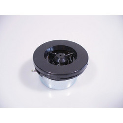 Omnitronic E0197584 Tweeter Ηχείου