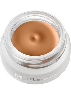 r.e.m beauty Sweetener 3W Tan Concealer Cream 8gr