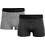 4F Ανδρικά Μποξεράκια Σετ 2Pack NOSH4-BIM350-27M