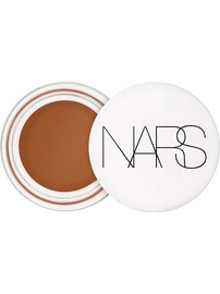 Nars Light Reflecting Sunfire Concealer Cream 6gr