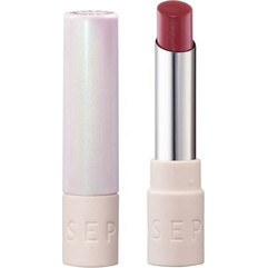 Sephora About That Shine 06 Dazzling Brick Long Lasting Cream Κραγιόν Stick 3.2gr