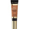 Too Faced Born This Way Soft Matte Honey Liquid Foundation