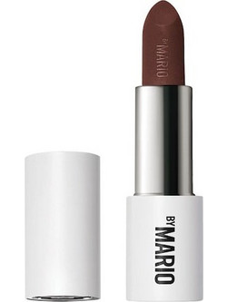 Makeup by Mario Ultra Suede Nicole Matte Κραγιόν Stick 4gr