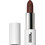 Makeup by Mario Ultra Suede Nicole Matte Κραγιόν Stick 4gr