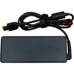 Lamtech LAM102134 Φορτιστής Laptop 90W 20V 4.5A για Lenovo χωρίς Καλώδιο Τροφοδοσίας
