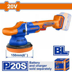 Wadfow WHL2B15