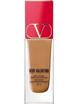 Valentino Very Valentino DN1 Liquid Foundation SPF25 25ml