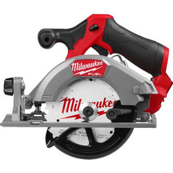 Milwaukee FCS442-0