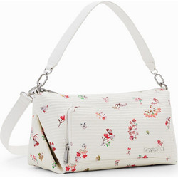 Desigual 24SAXP651001