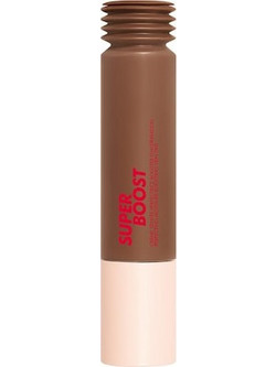 Make Up For Ever Super Boost Skin Tint 14 Liquid Make Up 30ml