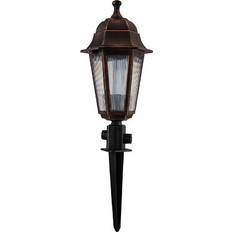 Globostar Vitro 203-0198