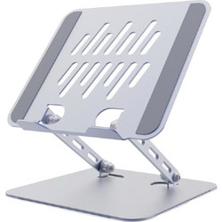 Gembird NBS-D1-04 Βάση Laptop έως 15.6"