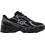 New Balance 740 Ανδρικά Sneakers Μαύρα U740BM2