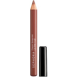 Sephora To Go 15 Deep Beige Lip Liner 0.7gr