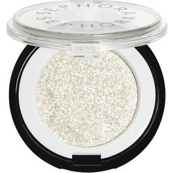 Sephora 102 Fairy Aura Σκιά Ματιών Glitter 1gr