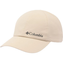 Columbia Ridge IV Καπέλο Jockey Υφασμάτινο Μπεζ 2121141-271