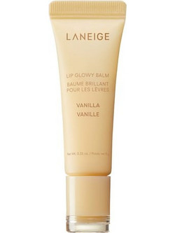 Laneige Vanilla Lip Balm Tube 10gr