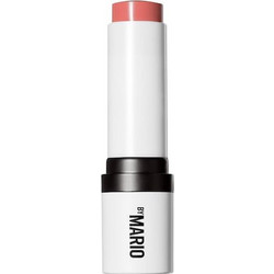 Makeup by Mario Soft Pop Soft Peach Stick Blush 10.5gr