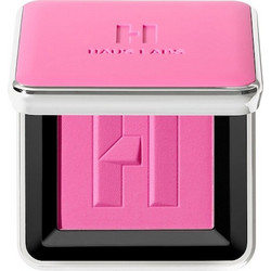 Haus Labs Color Fuse Dragon Fruit Daze Powder Blush 5gr