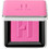 Haus Labs Color Fuse Dragon Fruit Daze Powder Blush 5gr