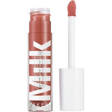 Milk Odyssey Day Trip Lip Gloss 6.5ml