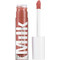 Milk Odyssey Day Trip Lip Gloss 6.5ml