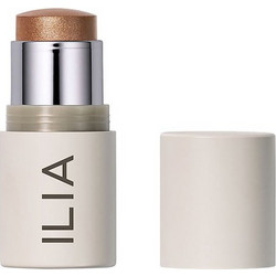 ILIA Multi Stick In The CIty Stick Blush Lip & Cheek 4.5gr