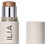 ILIA Multi Stick In The CIty Stick Blush Lip & Cheek 4.5gr