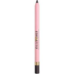 Too Faced Killer Liner Storm Αδιάβροχο Στυλό Eyeliner 1.2gr