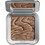 r.e.m beauty Hypernova Satin Matte Blazed Bronzer Powder 10gr