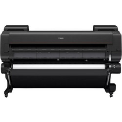 Canon imagePROGRAF PRO-6600