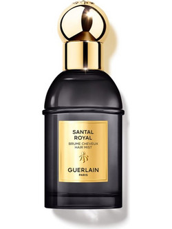 Guerlain Absolus Allegoria Santal Royal Hair Mist 40ml
