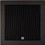 Ftb Subline Keiron IW8S Παθητικό Ηχείο Τοίχου 300W Μαύρο