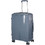 Xplorer 172 Βαλίτσα Μεσαία 65x42x27cm με 4 Ρόδες Γκρι