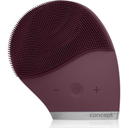 Concept Sonivibe SK9101 Συσκευή Καθαρισμού Προσώπου