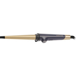 Remington Sapphire Luxe CI5805 Ψαλίδι Μαλλιών Κώνος για Μπούκλες