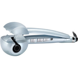 Babyliss C1700E Ψαλίδι Μαλλιών για Μπούκλες