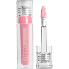 Huda Beauty Faux Filler UUU Baby Lip Gloss 3.9ml