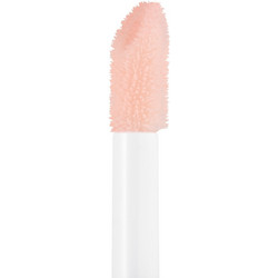 Essence 01 Golden Peach Lip Gloss 2.5ml
