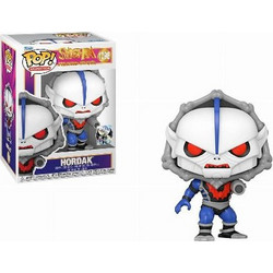 Funko Pop! Animation She-Ra 1798 Hordak