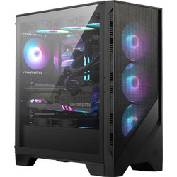 Vengeance Gotham-V7 MSI Edition (Ryzen 7-8700F/32GB/1TB SSD/Radeon RX 7800 XT 16GB/FreeDos)